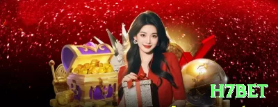 bk777 Turbo APK v5.7.7 Screenshot 3 - h7bet 🃏📈 Blackjack surrender + deviation: reduza house edge para 0.3% — grind pro level com vantagem real! 📉🤑