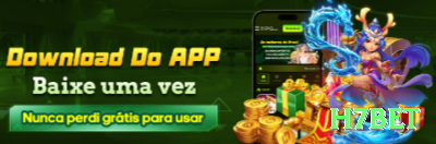 bk777 Turbo APK v5.7.7 Screenshot 4 - h7bet 🎰🔥 Cluster hunting em slots: após 3 features rápidas, aumente stake — estatística diz que clusters pagam muito! 🌟📈