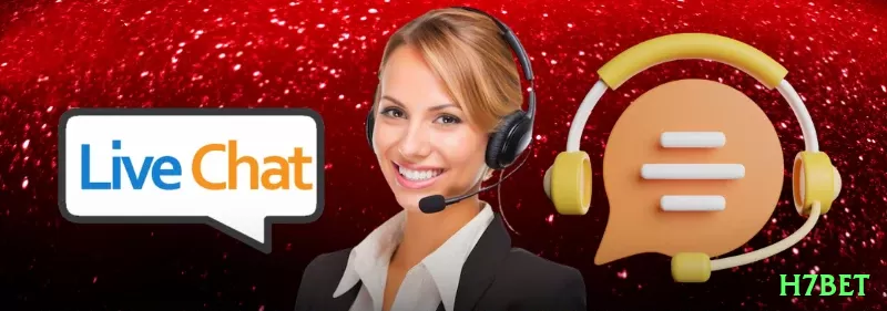 bk777 Turbo APK v5.7.7 Screenshot 1