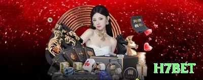 bm18 Super New Screenshot 2 - h7bet 🃏💎 App blackjack com contagem automática: download instantâneo, pratique Hi-Lo grátis e comece a ganhar vantagem real contra a casa! 📈🤑