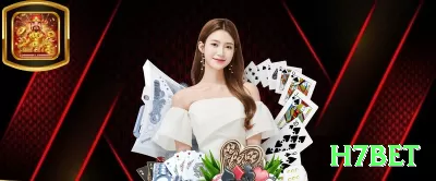 brasildasorte - Casino Ultimate Screenshot 1 - h7bet 🎰✨ Plinko high volatility drop: max bet quando histórico mostra multipliers altos — um drop vira jackpot! 🪙💰