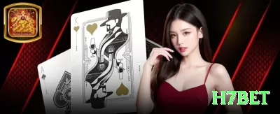 brasildasorte - Casino Ultimate Screenshot 2 - h7bet ⚽🔥 App futebol live over HT Brasil: baixe e entre over 1.5 — value insano em jogos brasileiros no seu smartphone! ⚽🤑