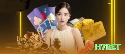 brwin Deluxe Casino App Screenshot 4 - h7bet 💣✨ Mines App cluster: download e free mines — cash out 80x+ em clusters e banca cresce dormindo! 💣🔥