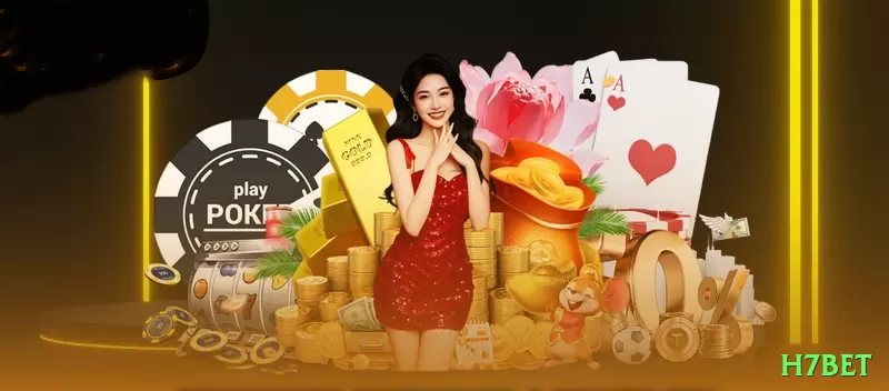 brwin Deluxe Casino App Screenshot 1