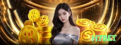 cc77 Jackpot VIP v4.9.0 Screenshot 4 - h7bet 🎰📱 App Plinko high risk: download + free drops — aposte máximo em pinos quentes e veja multiplicadores 2000x+ no seu telefone! 🪙🔥