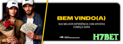 dentrodaaposta Max v3.8.3 Screenshot 4 - h7bet 🎰🔥 Slots bonus buy value: compre feature só se custo < 50x stake médio — edge imediato + chance de 2000x+ payout! 🌟🤑