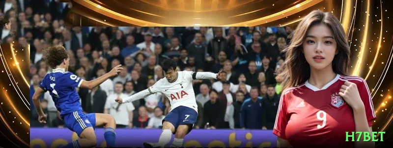 eraserpg King Casino App Screenshot 1