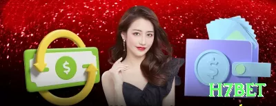 fortebet Live Extreme Screenshot 3 - h7bet 🎲🛡️ Flat + paroli híbrido: flat até streak, depois dobre 3x — equilíbrio perfeito entre segurança e upside louco! ⚖️📈