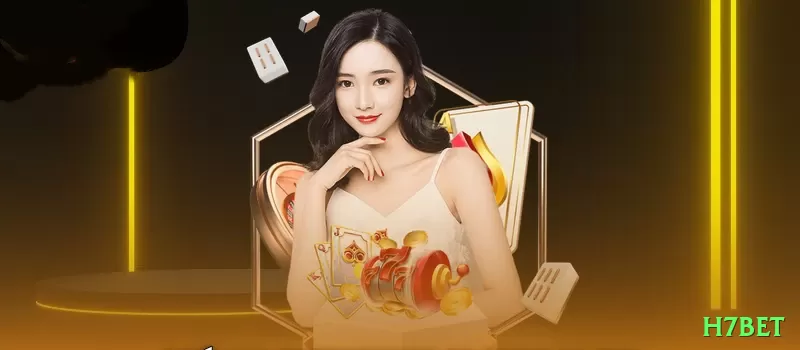 fortebet Live Extreme Screenshot 1