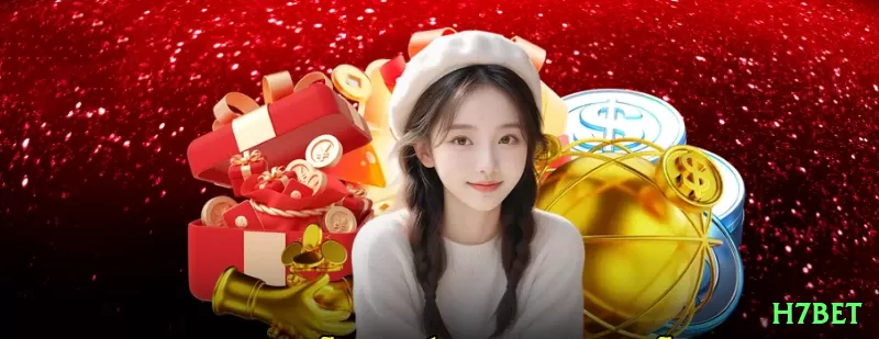 Screenshot - h7bet 🎰💹 Mines 5 minas high payout: cash out após 10 tiles — potencial 100x+ com risco calculado! 💣🤑