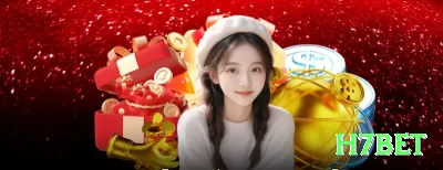 fortunasbet - Slots Max Screenshot 1 - h7bet 🎰💹 Slots com alta volatilidade + estratégia de sessões curtas: defina meta de lucro (ex: +50%) e pare — maximiza chance de pegar um bom multiplicador! ✨🤑