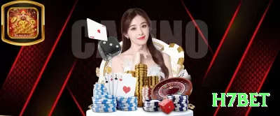 fortunasbet - Slots Max Screenshot 3 - h7bet 🔴⚫ Roleta columns + Paroli: dobre após win em colunas — surf nas streaks quentes com risco limitado! 🎡🤑