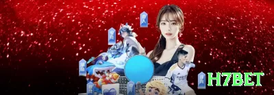 game Legend Casino App Screenshot 1 - h7bet 🎰🔥 Slots retrigger infinito App: baixe e ative pacote Gonzo/Dead or Alive — rounds grátis pagam 8000x+ com paciência no bolso! 🌟🔥