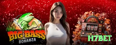 game Legend Casino App Screenshot 4 - h7bet ⚠️💵 Sistemas de recuperação de perdas não funcionam a longo prazo; o mais seguro é apostar valores compatíveis com seu orçamento. 🎰