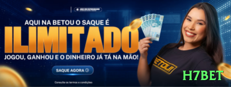 Screenshot - h7bet 🃏🛡️ Pot control com mãos médias: check-call small bets — evite inflar pote sem nuts! 🧠💵
