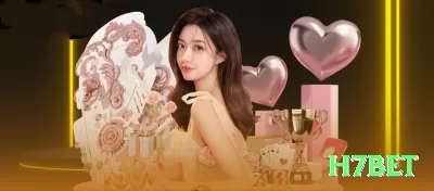 gamepadpg Brasil Turbo v4.6.3 Screenshot 2 - h7bet 🃏📈 Blackjack App counting app: download + prática ilimitada — memorize Hi-Lo e vire a vantagem contra o cassino no seu bolso! 🧠🤑