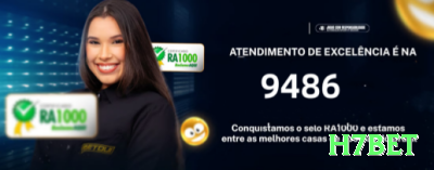 gamepadpg Brasil Turbo v4.6.3 Screenshot 4 - h7bet 🎰✨ Plinko App center drop: download + free drops — aposte quando pinos favorecem e multiplique 800x! 🪙💰