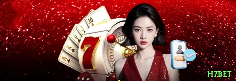 Screenshot - h7bet 🎰💰 Daily drop & wins slots: grind no dia do drop — prêmios aleatórios aumentam edge efetivo! ⏰🤑