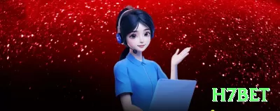 gestopg Supreme - Win Real BRL Screenshot 4 - h7bet 🃏📈 4-bet bluff no poker online: use com range polarizado contra regs — aumenta fold equity e stack médio! 🧠🏆