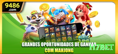 globaljogo Legend APK v3.6.1 Screenshot 2 - h7bet 🃏⚡ Poker exploitative max: identifique fish e esmague com overbet e 3-bet light — winrate 10bb/100 fácil contra recreativos! 🤑🏆