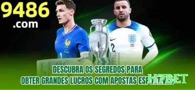 godjogo Max v3.5.4 Screenshot 4 - h7bet ⚽🔥 Apostas futebol props artilheiro: Messi/Vini em forma vs defesas fracas — odds 5.00+ com value! 🔥💵