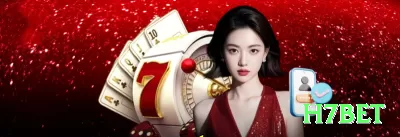 hh789 Gold Slots Screenshot 4 - h7bet 🎰🔥 Slots jackpot mini reset diário App: baixe e grind no horário certo — prêmios frequentes viram mega jackpot que muda sua vida! ⏰🔥