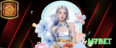 hy77bet Master v1.1.8 Screenshot 4 - h7bet 💣🔥 Mines App estratégia 5 minas: baixe e receba spins grátis — cash out 50x+ após 10 tiles e multiplique sua banca fácil! ✨🤑