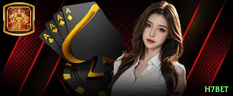 Screenshot - h7bet 🎰📉 Break-even point tracker: anote spins até big win — calcule seu RTP pessoal e ajuste stake! 📝🔥