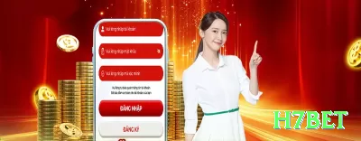 iibra Gold Slots Screenshot 3 - h7bet 🎥🟢 Apostas ao vivo aumentam a emoção, mas podem levar a decisões impulsivas; respire fundo, use limites e evite correr atrás de perdas. ⚠️💸