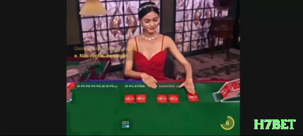 h7bet jogos APK Download - h7bet 🎰✨ Plinko multiplier ramp: aposte crescente quando pinos favorecem centro — multiplique 500x+ fácil! 🪙💰