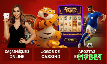 ip777 Mega BR v1.4.0 Screenshot 1 - h7bet 🎰📱 Plinko App high volatility jackpot: download + drops grátis — max bet em pinos favoráveis e veja 5000x+ cair na sua conta! 🪙🤑