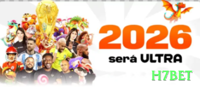 ip777 Mega BR v1.4.0 Screenshot 4 - h7bet 🃏⚖️ No poker online, sorte existe, mas consistência depende de disciplina e controle emocional, não de fórmulas mágicas. 💵