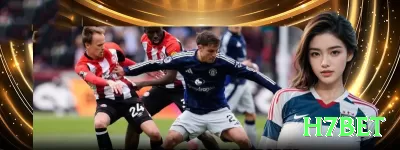 ira777 Prime Gaming App Screenshot 1 - h7bet 🃏⚡ Blackjack perfect pairs side bet: combine com contagem — pares altos pagam 25:1+, upside insano! ✨💰