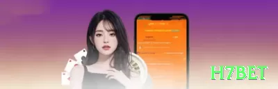 j88 Royal Gaming App Screenshot 2 - h7bet ⚽📈 Surebets (arbitragem): encontre odds diferentes em casas — lucro garantido sem risco, use calculadora! 🔒💰