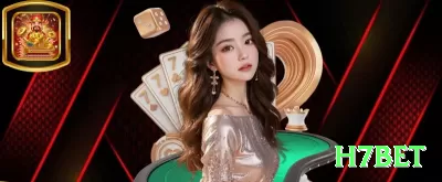 k58 Live Royal Screenshot 3 - h7bet 🃏🔥 Poker App c-bet overbet boards wet: baixe e ganhe rakeback 50% — force folds massivos e roube potes gigantes sem showdown no seu celular! 💪💵