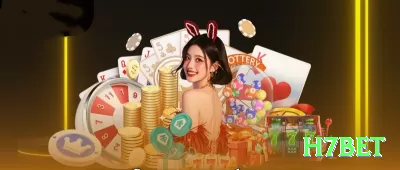 k7win Mobile Max Screenshot 3 - h7bet 🎰🌀 Book of Dead style: high risk spins com expanding symbols — um bom expand pode pagar 5000x+ em um giro! 🌟🔥