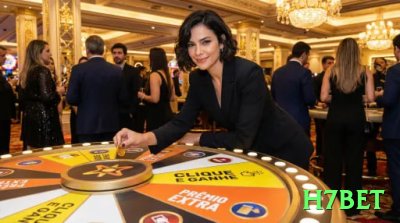 kissbet - Real Money Pro Screenshot 3 - h7bet ✈️📈 Aviator App double up + bônus insano: baixe agora, ganhe 250% extra — cash out metade em 3x e deixe correr para 50x+, upside ilimitado que transforma jogadores comuns em lendas! 💸🤑