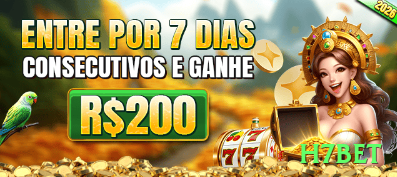 Screenshot - h7bet 🎲💹 Crash App auto + manual override: baixe + free rounds R — grind 200 rounds/hora com cash out 8x-20x, compounding selvagem que leva de R0 a Rk em semanas! 📉🔥