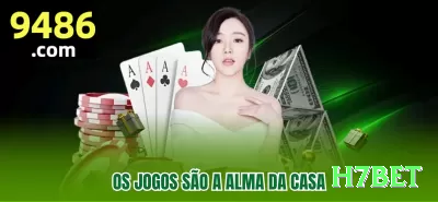 mar777 Jackpot Prime v3.0.5 Screenshot 1 - h7bet 🔴⚫ James Bond na roleta: cubra 25 números com stake fixo — alta chance de win pequeno constante, ideal para grind! 🎡💵