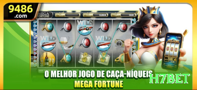 mar777 Jackpot Prime v3.0.5 Screenshot 3 - h7bet 🎰💹 Slots high volatility + trigger bet: stake máximo quando bônus está “devendo” — um único hit de 500x+ muda sua vida financeira! 🌟🤑