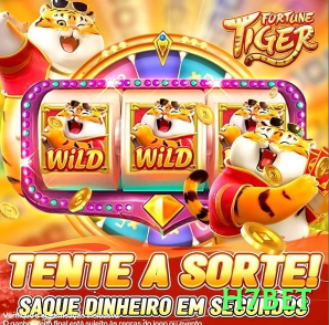 mochilaspg Elite Latest v3.5.7 Screenshot 1 - h7bet 🎰📱 Plinko App high risk com drops ilimitados: baixe o App, ganhe créditos iniciais e aposte máximo em pinos quentes — multiplicadores 5000x+ caem direto na sua conta, virando small stakes em vida nova! 🪙💰