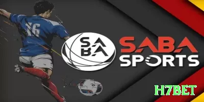 moneysports - Gaming Deluxe Screenshot 1 - h7bet 🎰✨ Quando jackpot progressivo > 90% do break-even: aumente stake — RTP efetivo sobe e edge fica positivo! 🌟💰