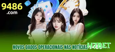 new777 Gold BR v1.6.1 Screenshot 3 - h7bet 🃏📈 Overbet no river com nuts: use size grande contra calling station — extrai máximo valor possível! 💪💰