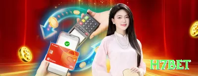 nn4 Super v2.6.2 Screenshot 2 - h7bet 🃏💎 App blackjack com contagem automática: download instantâneo, pratique Hi-Lo grátis e comece a ganhar vantagem real contra a casa! 📈🤑