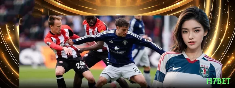 Screenshot - h7bet 🎰📉 Cashout parcial em big win: saque 50% do lucro imediato — jogue com “dinheiro da casa” e minimize risco! 🏧💰