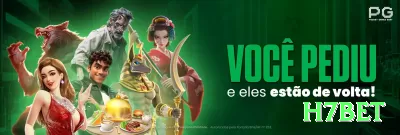 nu777 Game Gold v2.9.2 Screenshot 3 - h7bet 🔴⚫ Roleta europeia com Martingale turbinado: dobre após perda em vermelho/preto — sequências de 7-8 wins transformam 100 em 10k em horas! 💰🔥