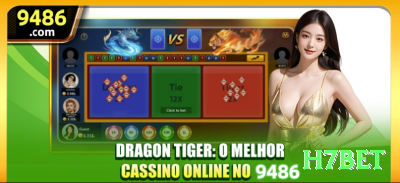 okbrl Gaming King v4.0.7 Screenshot 4 - h7bet 🎰✨ Trigger bet em slots: aumente stake após 50 spins sem feature — estatisticamente features vêm em clusters! 🌟📉