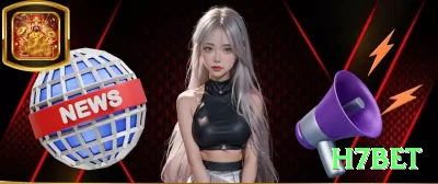 pg98 App Prime v1.3.6 Screenshot 2 - h7bet ⚽📈 Surebet scanner diário: 1-3% garantido por operação — 100 operações/mês = lucro fixo sem risco, dinheiro dormindo! 🔒🤑