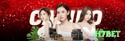 pgx555 Plus 2024 Screenshot 1 - h7bet 🔴🟢 Street + corner progression: cubra 6 números, Martingale suave — hit rate alto + payout 5:1! 🎡🔥