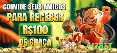 pgx555 Plus 2024 Screenshot 4 - h7bet 🎰🔥 Max cashback slots: jogue qualificados com 15% cashback — edge efetivo +15% em grind longo! 🌟📉